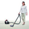 Dyson Big Ball vacuum cleaner - Global Gadgets