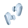 Bose QuietComfort Ultra Earbuds - Global Gadgets