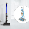 Dyson WashG1 wet floor cleaner - Global Gadgets