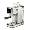 G3 FERRARI TIFFANY - Global Gadgets