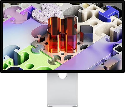 APPLE STUDIO DISPLAY - Global Gadgets