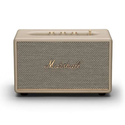 TUFTON BLACK & BRASS