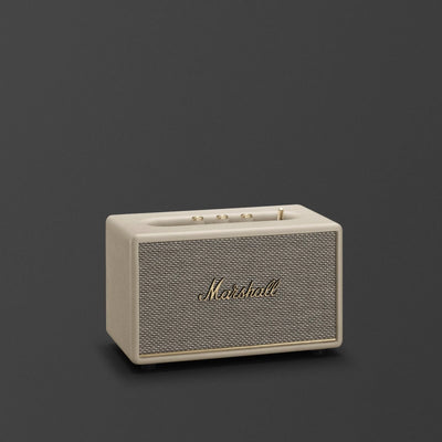 ACTON III CREAM