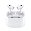 APPLE AIRPODS - Global Gadgets