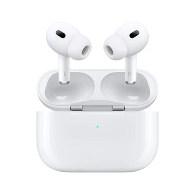 APPLE AIRPODS