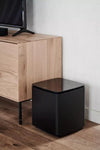 Bose Bass Module 700 - Global Gadgets