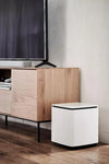 Bose Bass Module 700 - Global Gadgets
