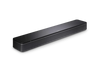 Bose TV Speaker - Global Gadgets
