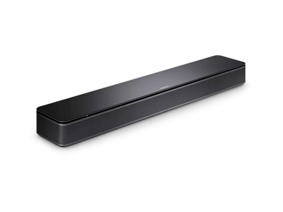 Bose TV Speaker - Global Gadgets