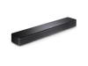 Bose Smart Soundbar - Global Gadgets