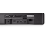 Bose TV Speaker - Global Gadgets