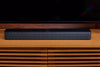 Bose TV Speaker - Global Gadgets