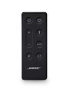 Bose TV Speaker - Global Gadgets