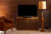 Bose TV Speaker - Global Gadgets
