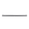 Bose Smart Ultra Soundbar - Global Gadgets