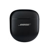 Bose QuietComfort Ultra Earbuds - Global Gadgets