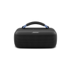 Bose Soundlink Max Portable Speaker - Global Gadgets