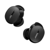 Bose QuietComfort Earbuds - Global Gadgets