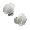 Bose QuietComfort Earbuds - Global Gadgets