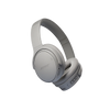 Bose QuietComfort Headphones - Global Gadgets