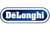 Delonghi