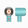 Dyson Supersonic Nural hair dryer - Global Gadgets