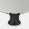 G3 Farrari Delizia  Pizza maker Anniversary Black - Global Gadgets