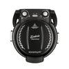 G3 Farrari Delizia  Pizza maker Anniversary Black - Global Gadgets
