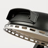 G3 Farrari Delizia  Pizza maker Anniversary Black - Global Gadgets