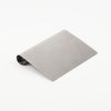G3 Farrari Delizia  Pizza maker Anniversary Black - Global Gadgets