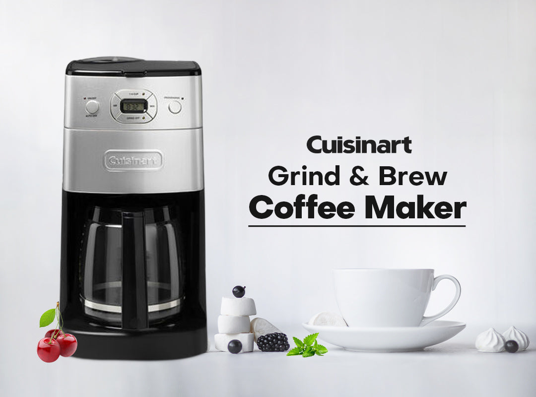 cuisinart coffee machine 625 espresso coffee