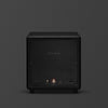 Heston Sub 200 Black - Global Gadgets