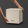 Heston Sub 200 Cream - Global Gadgets