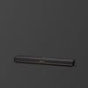 Heston 120 Black - Global Gadgets