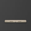 Heston 60 Cream - Global Gadgets