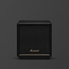 Heston Sub 200 Black - Global Gadgets
