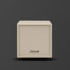Heston Sub 200 Cream - Global Gadgets
