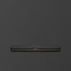 Heston 120 Black - Global Gadgets