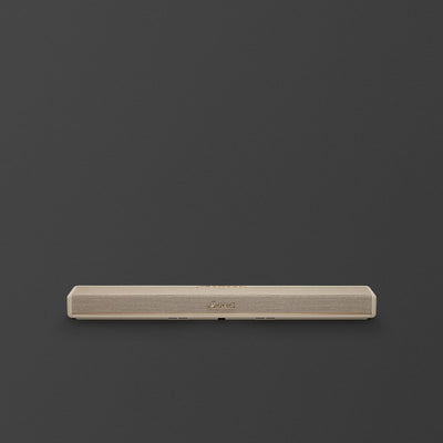 Heston 60 Cream - Global Gadgets