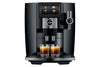 JURA J10 PIANO BLACK - Global Gadgets