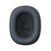 AIRPODS MAX EAR CUSHIONS (MIDNIGHT) - Global Gadgets