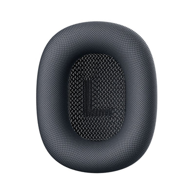 AIRPODS MAX EAR CUSHIONS (MIDNIGHT)
