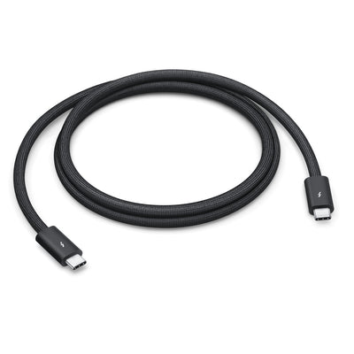 THUNDERBOLT 5 PRO CABLE - Global Gadgets