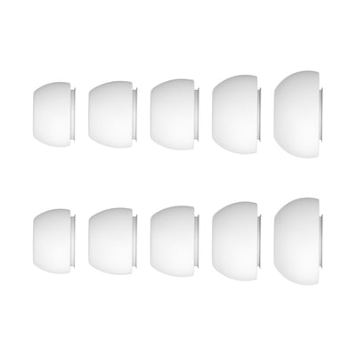 AIRPODS PRO EAR TIPS (5 PAIRS)