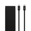 BEATS USB-C TO USB-C BRAIDED CABLE - Global Gadgets