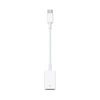 USB-C TO USB ADAPTER - Global Gadgets