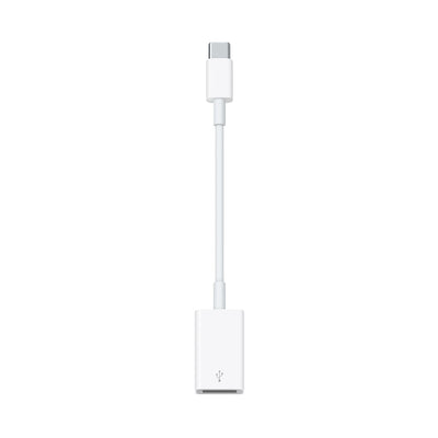 USB-C TO USB ADAPTER - Global Gadgets