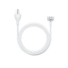 POWER ADAPTER EXTENSION CABLE - Global Gadgets