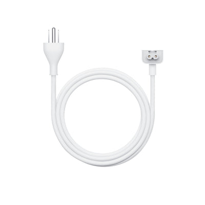 POWER ADAPTER EXTENSION CABLE - Global Gadgets