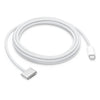 USB-C TO MAGSAFE 3 CABLE - Global Gadgets